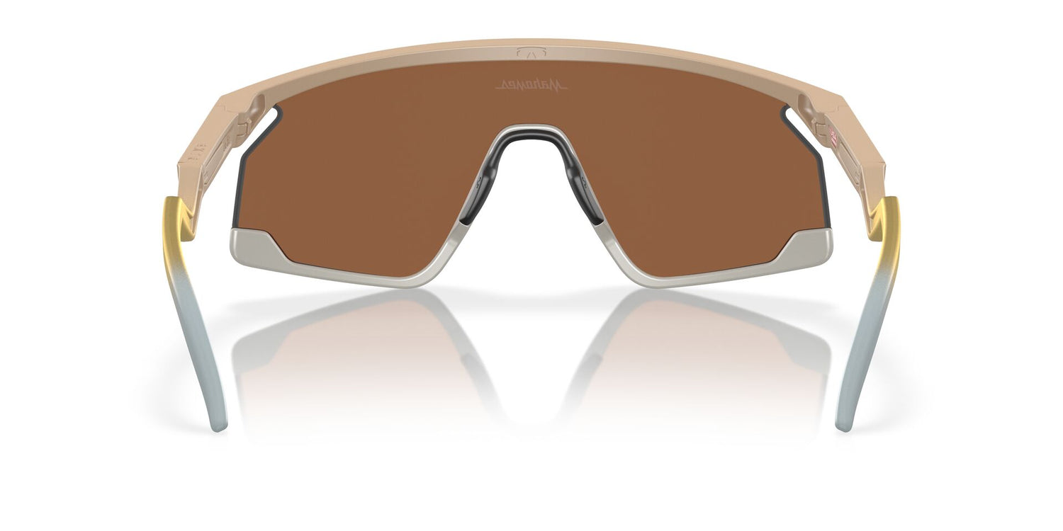 OAKLEY OO9280 BXTR 928008 39