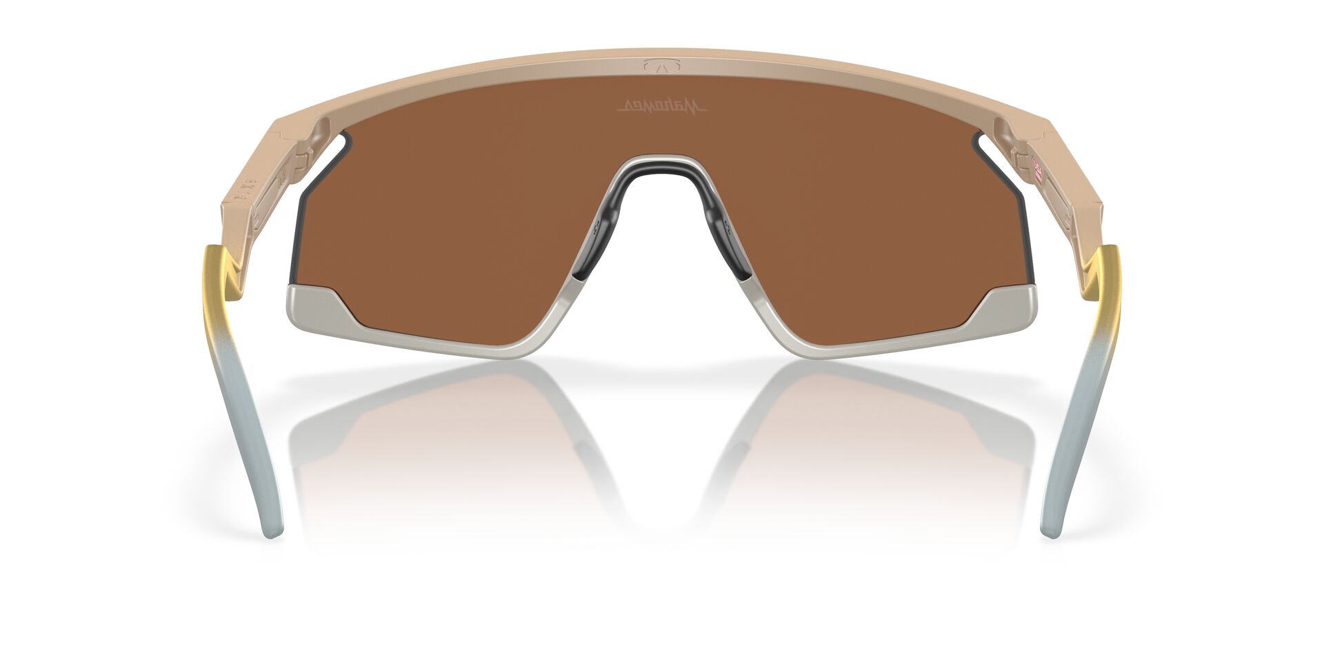 OAKLEY OO9280 BXTR 928008 39