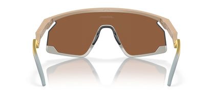OAKLEY OO9280 BXTR 928008 39