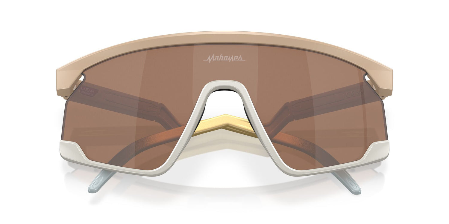 OAKLEY OO9280 BXTR 928008 39
