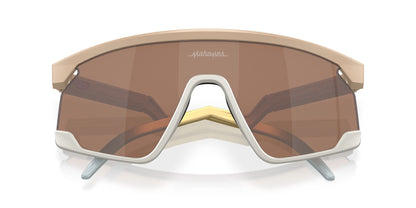 OAKLEY OO9280 BXTR 928008 39