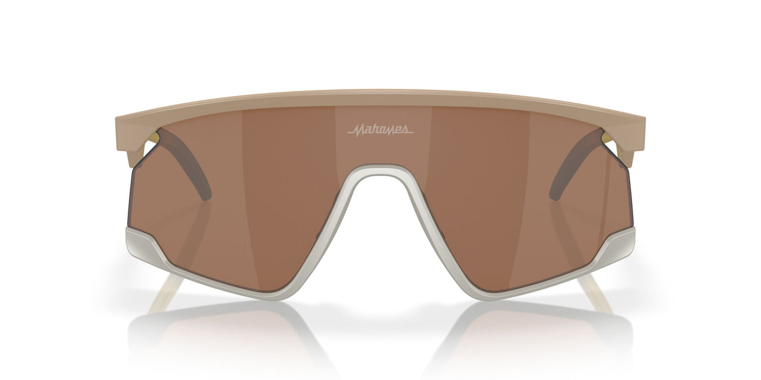 OAKLEY OO9280 BXTR 928008 39