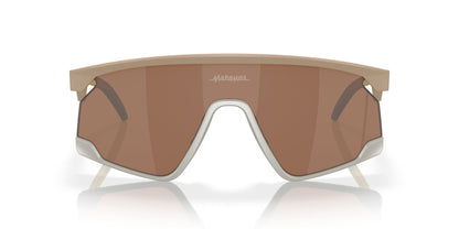 OAKLEY OO9280 BXTR 928008 39