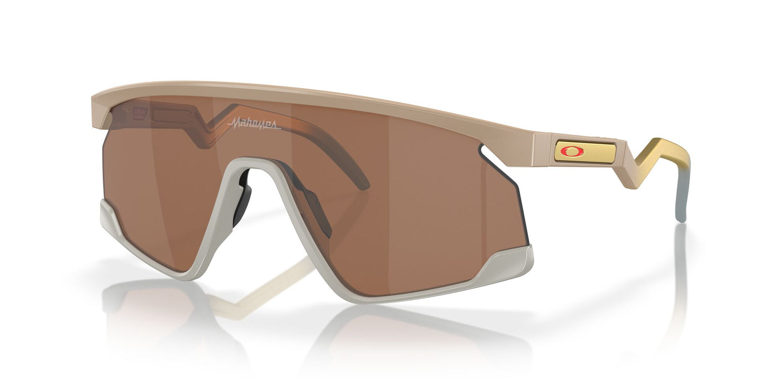 OAKLEY OO9280 BXTR 928008 39
