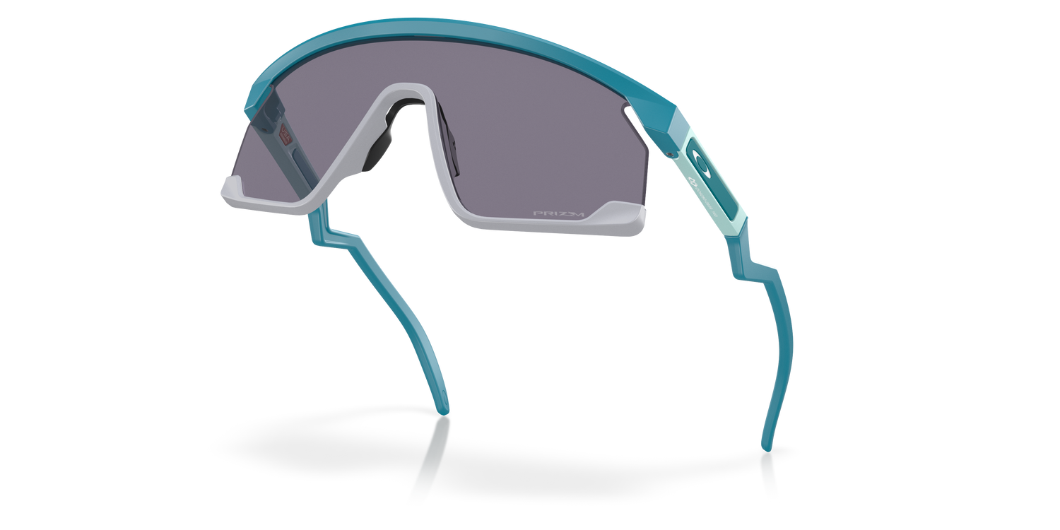 OAKLEY OO9280 BXTR 928009 39