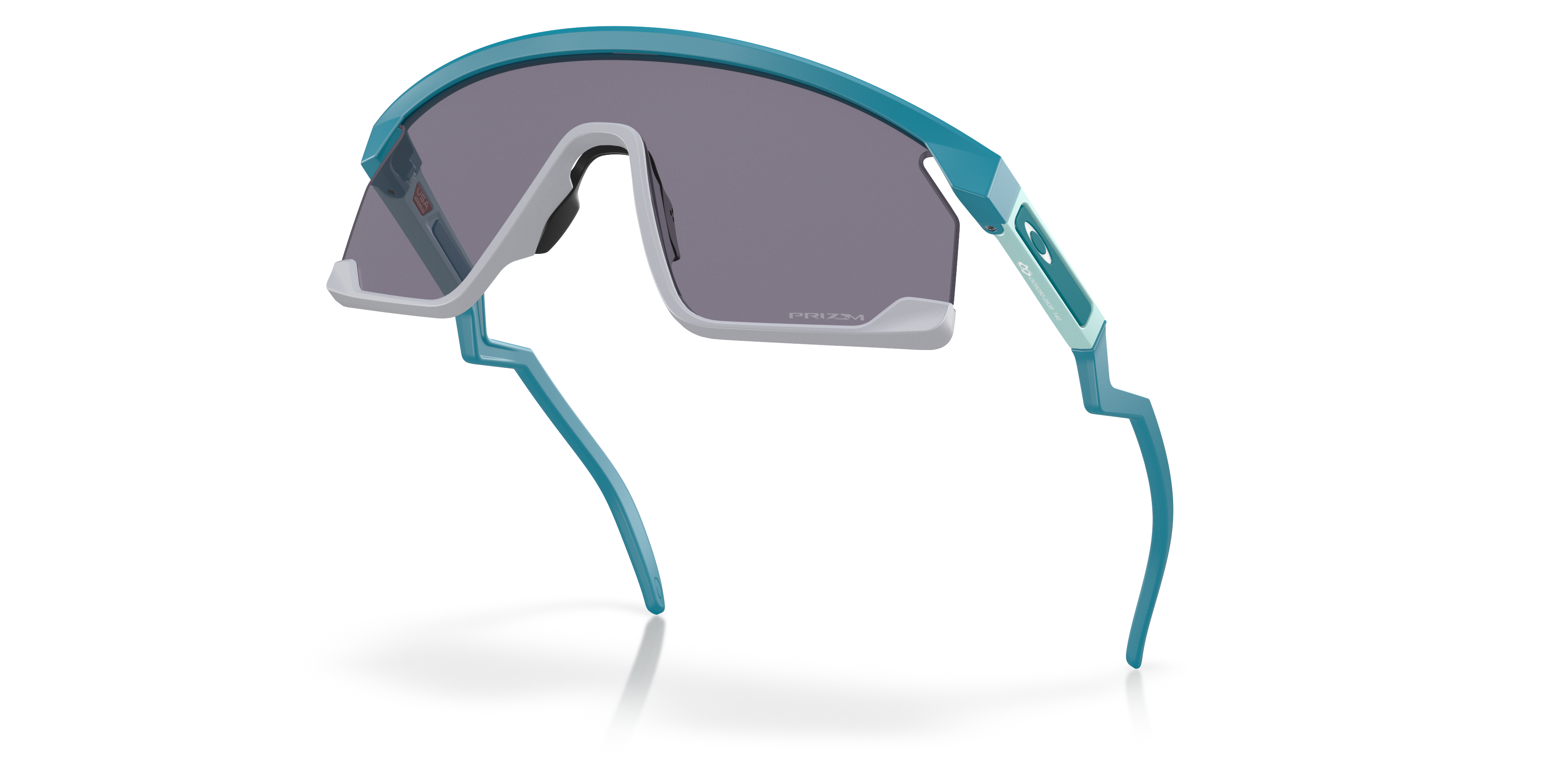 OAKLEY OO9280 BXTR 928009 39