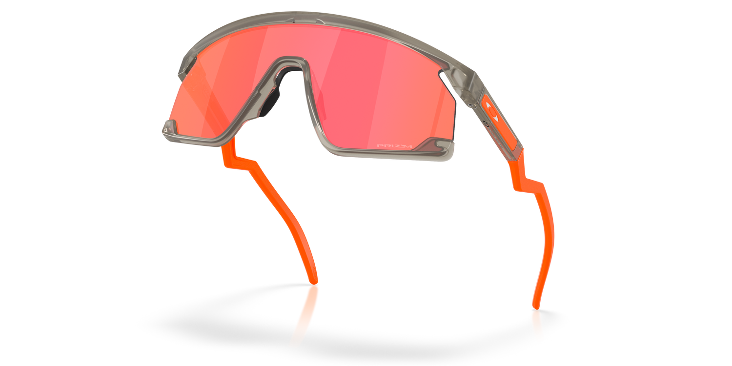 OAKLEY OO9280 BXTR 928014 39