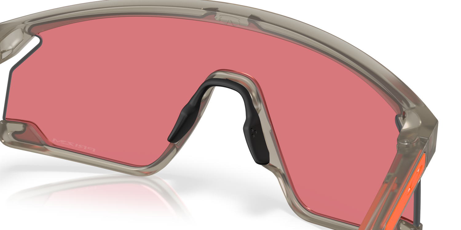 OAKLEY OO9280 BXTR 928014 39