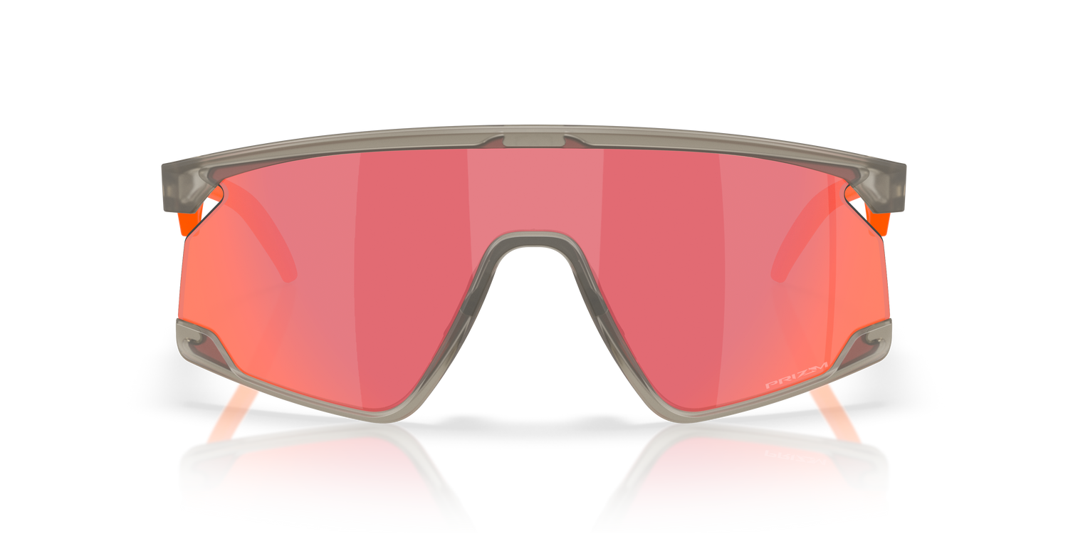 OAKLEY OO9280 BXTR 928014 39