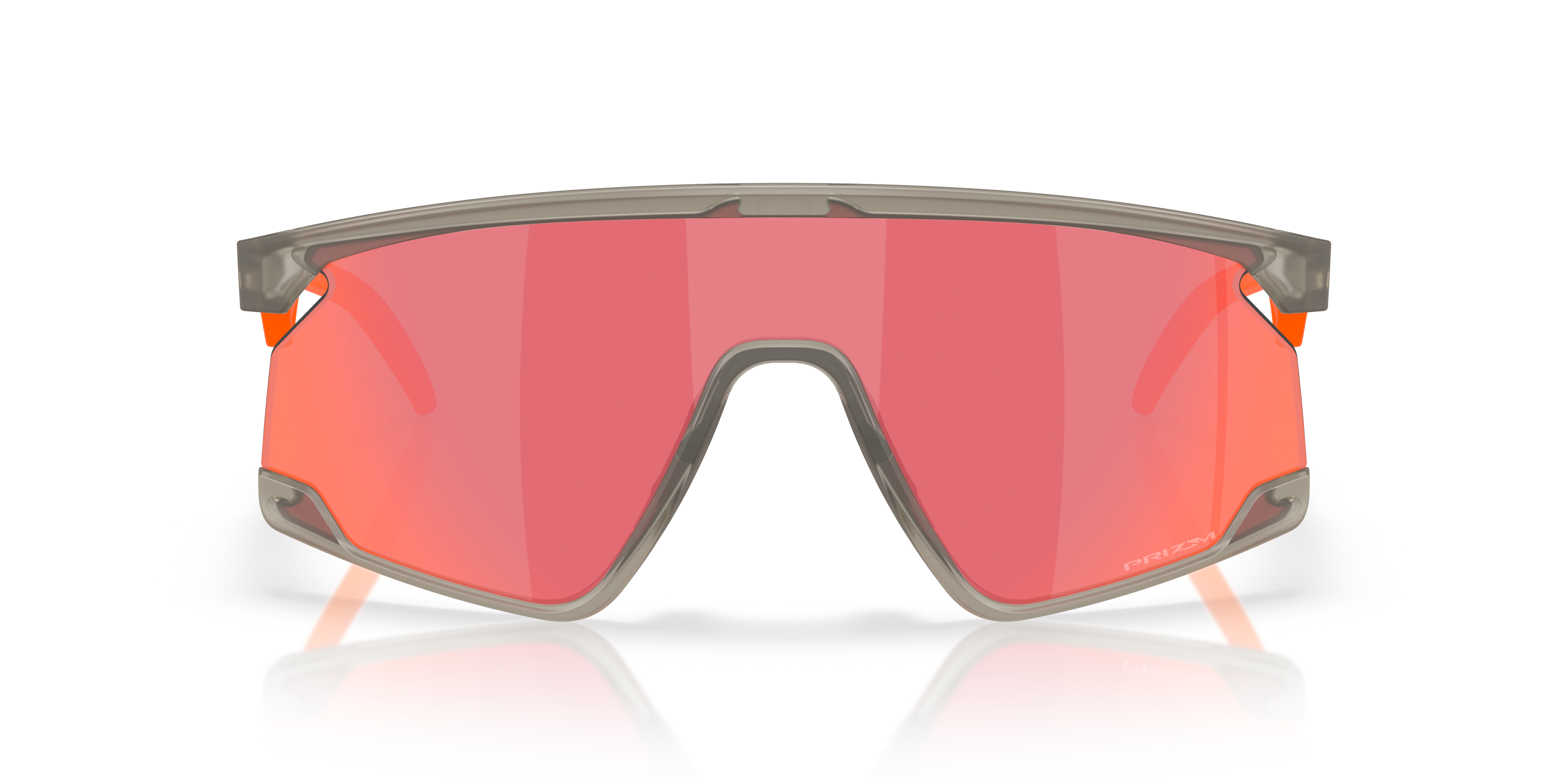 OAKLEY OO9280 BXTR 928014 39
