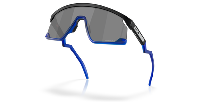 OAKLEY OO9280 BXTR 928015 39