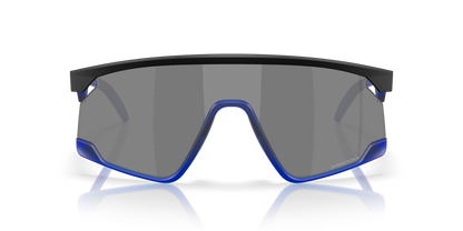 OAKLEY OO9280 BXTR 928015 39