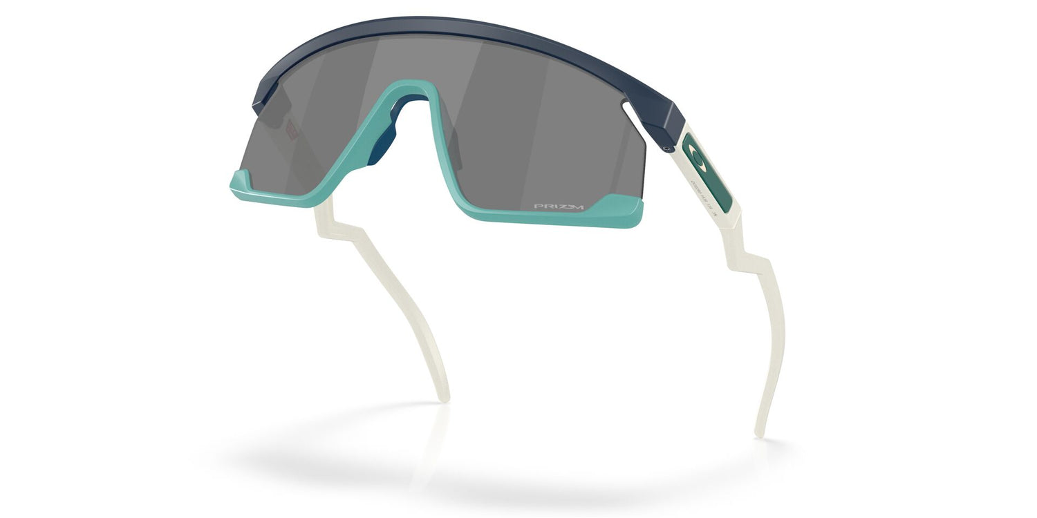 OAKLEY OO9280 BXTR 928018 39