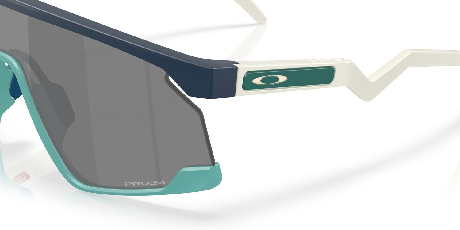 OAKLEY OO9280 BXTR 928018 39