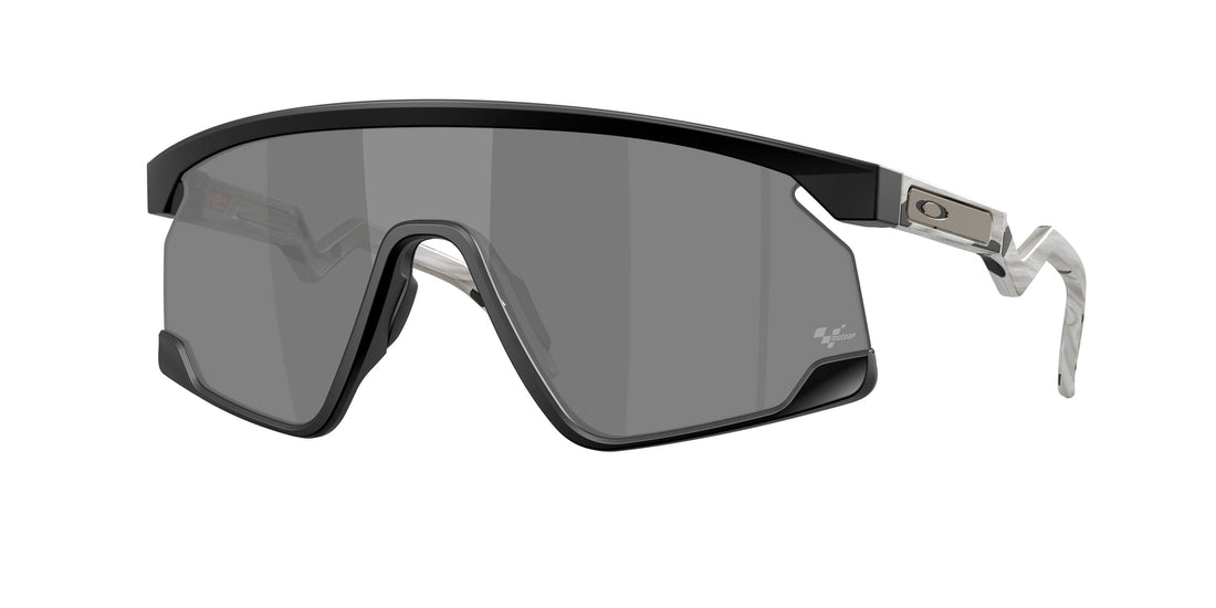 OAKLEY OO9280 BXTR 928019 39