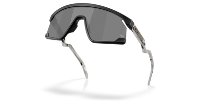 OAKLEY OO9280 BXTR 928019 39