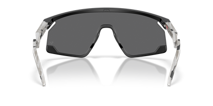 OAKLEY OO9280 BXTR 928019 39