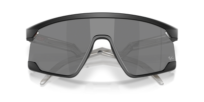 OAKLEY OO9280 BXTR 928019 39