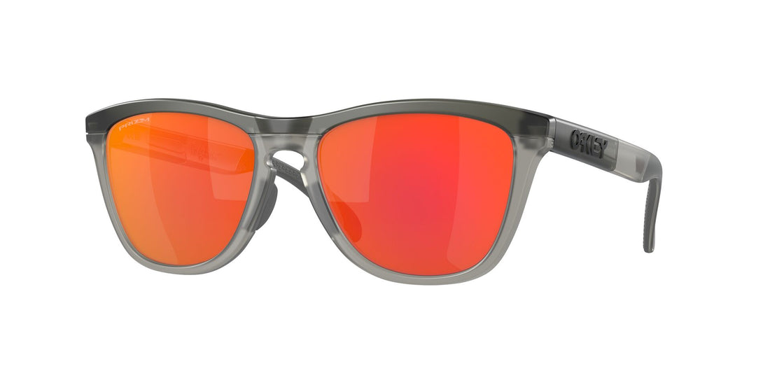 Translation missing: es.seo.product.type.gafas-de-sol oakley oo9284 frogskins range 928401 masculino talla 55mm - Translation missing: es.seo.product.alt.imagen-principal