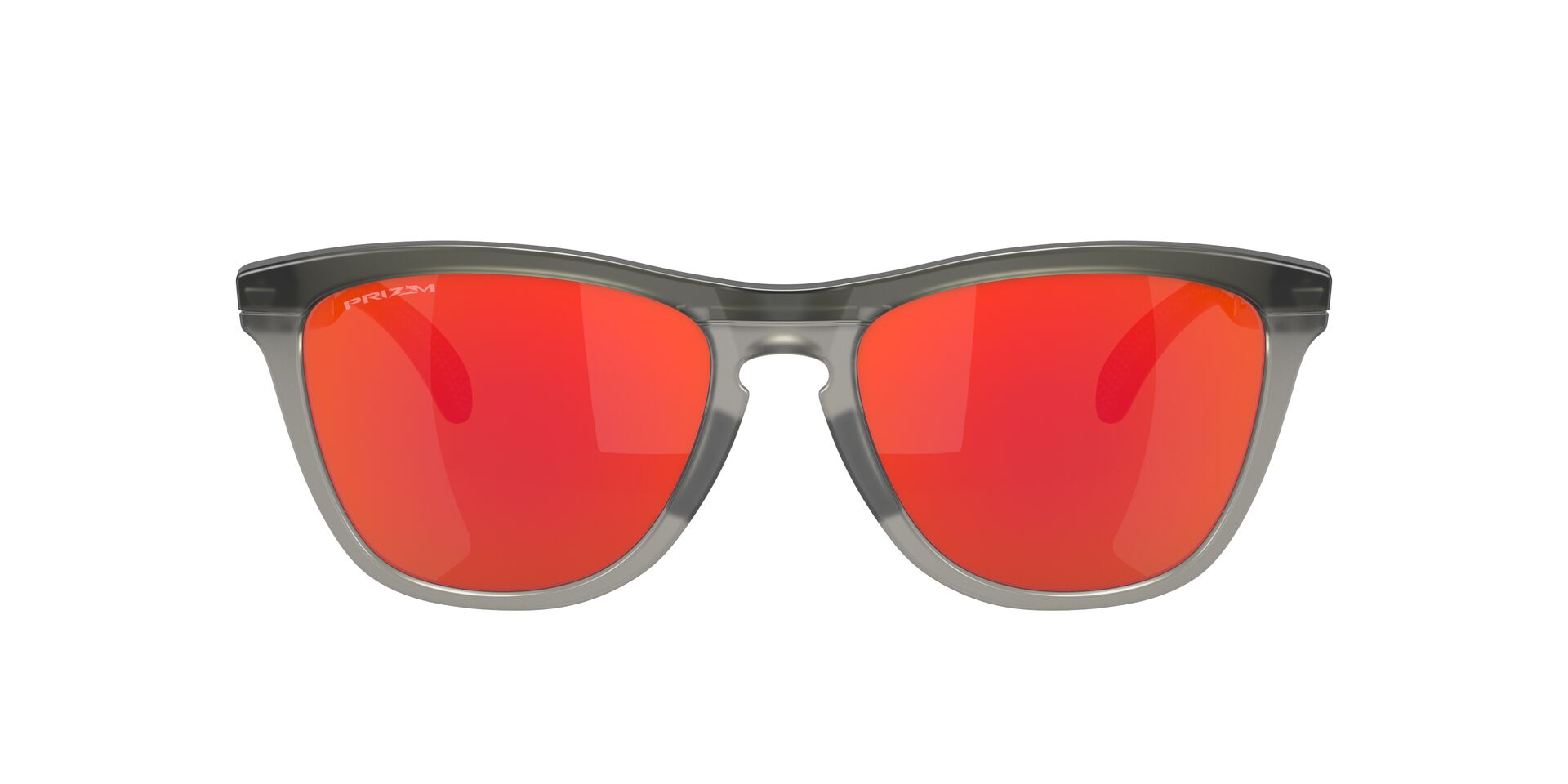 OAKLEY OO9284 FROGSKINS RANGE 928401 55
