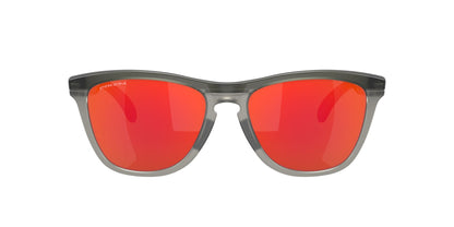 OAKLEY OO9284 FROGSKINS RANGE 928401 55