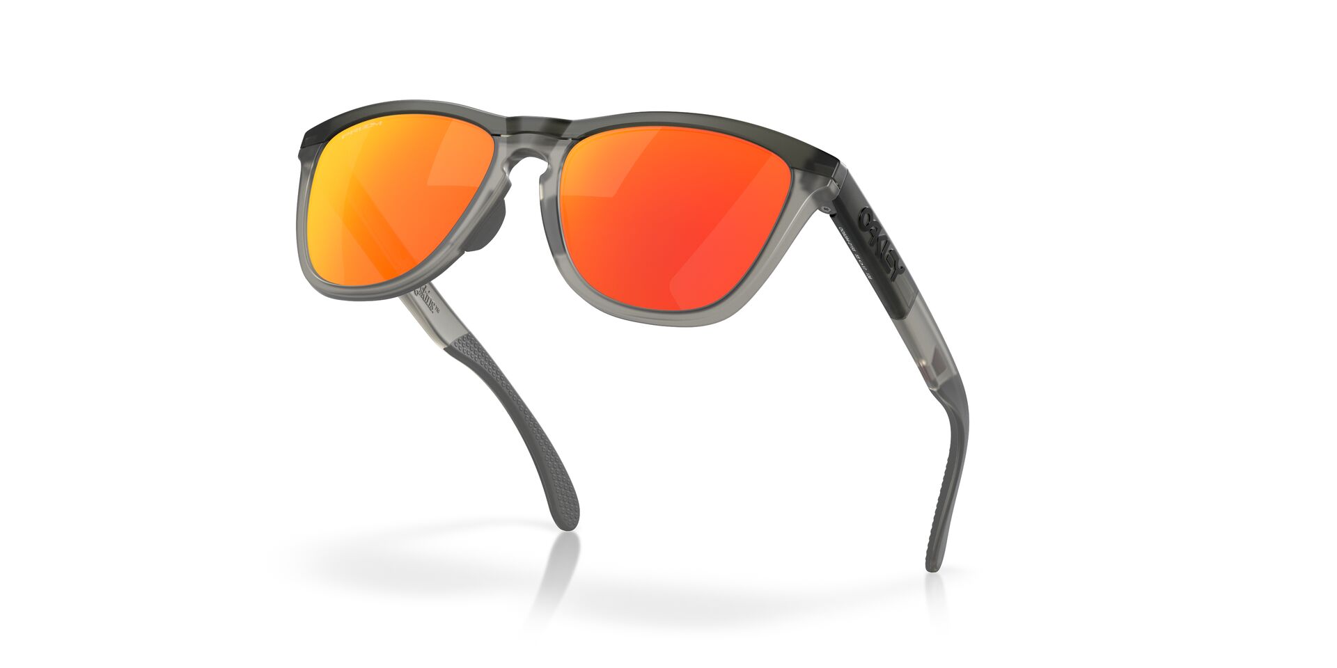 OAKLEY OO9284 FROGSKINS RANGE 928401 55