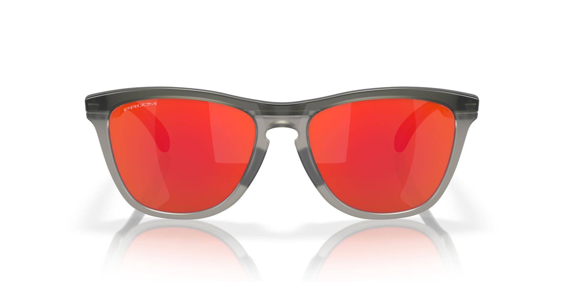 OAKLEY OO9284 FROGSKINS RANGE 928401 55