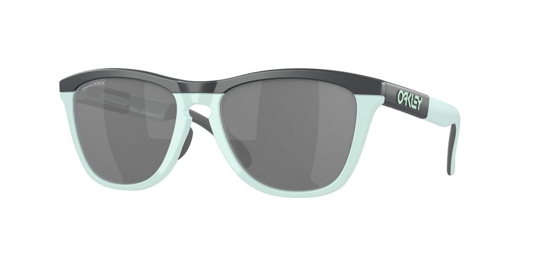 Translation missing: es.seo.product.type.gafas-de-sol oakley oo9284 frogskins range 928403 masculino talla 55mm - Translation missing: es.seo.product.alt.imagen-principal