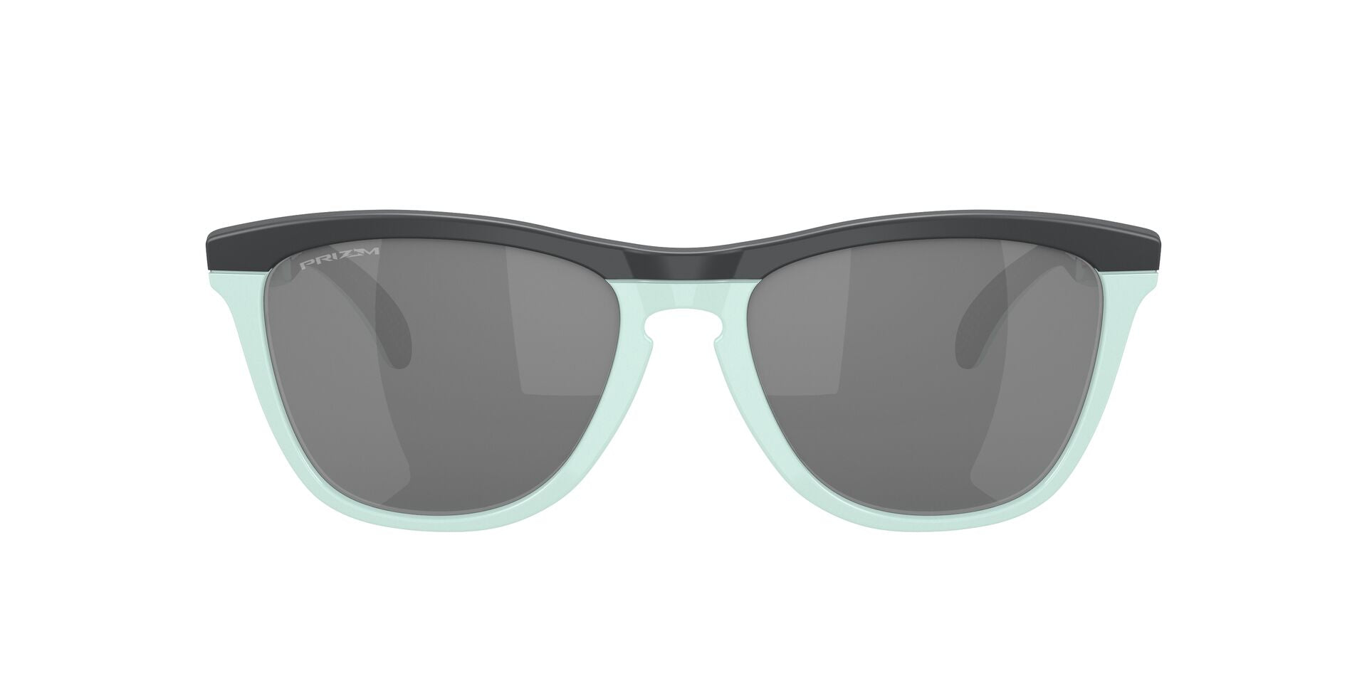 OAKLEY OO9284 FROGSKINS RANGE 928403 55