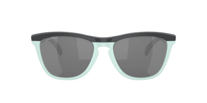 OAKLEY OO9284 FROGSKINS RANGE 928403 55