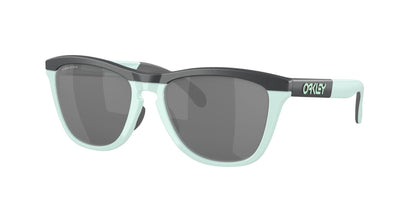 OAKLEY OO9284 FROGSKINS RANGE 928403 55