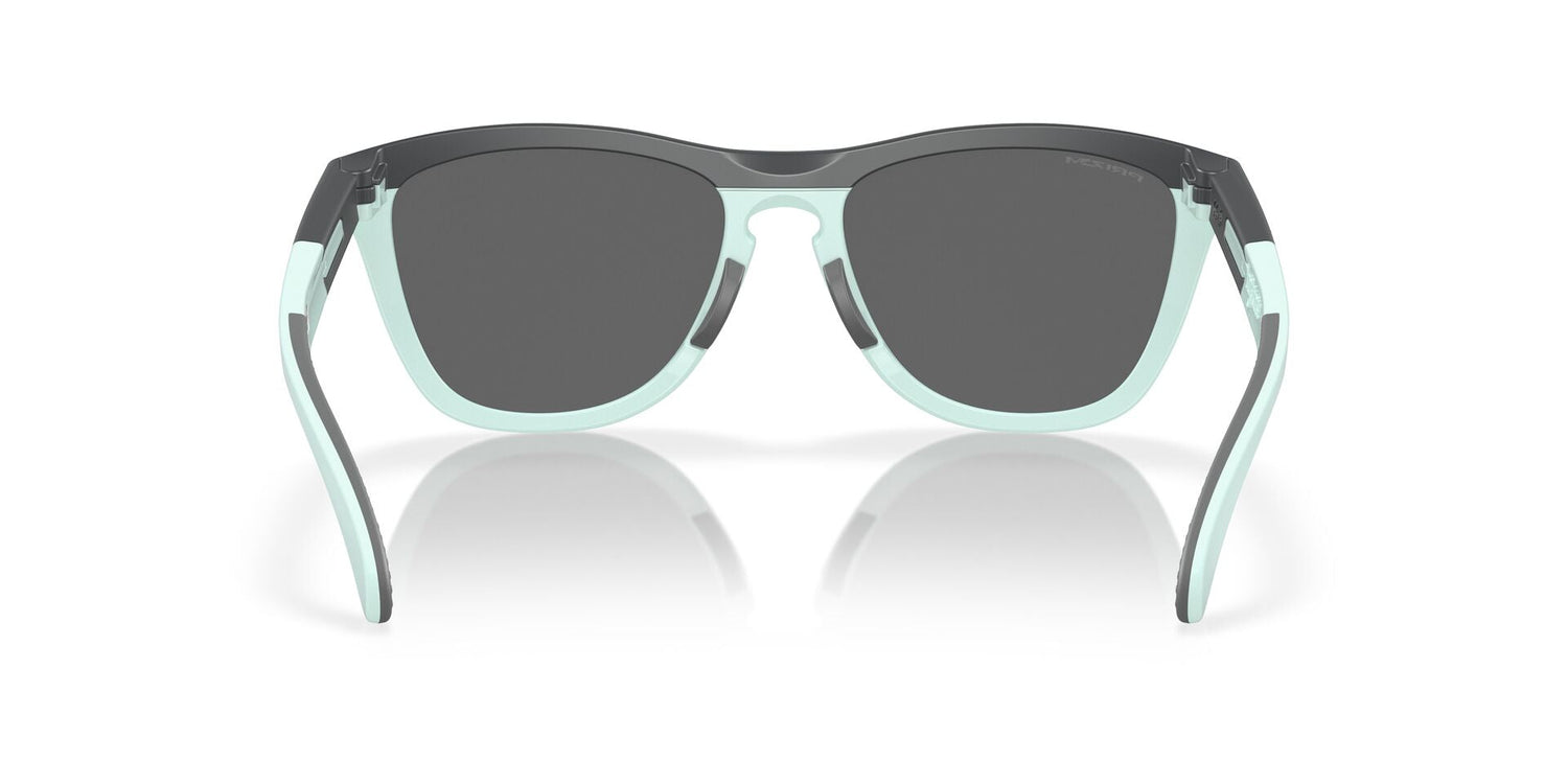 OAKLEY OO9284 FROGSKINS RANGE 928403 55