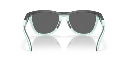 OAKLEY OO9284 FROGSKINS RANGE 928403 55