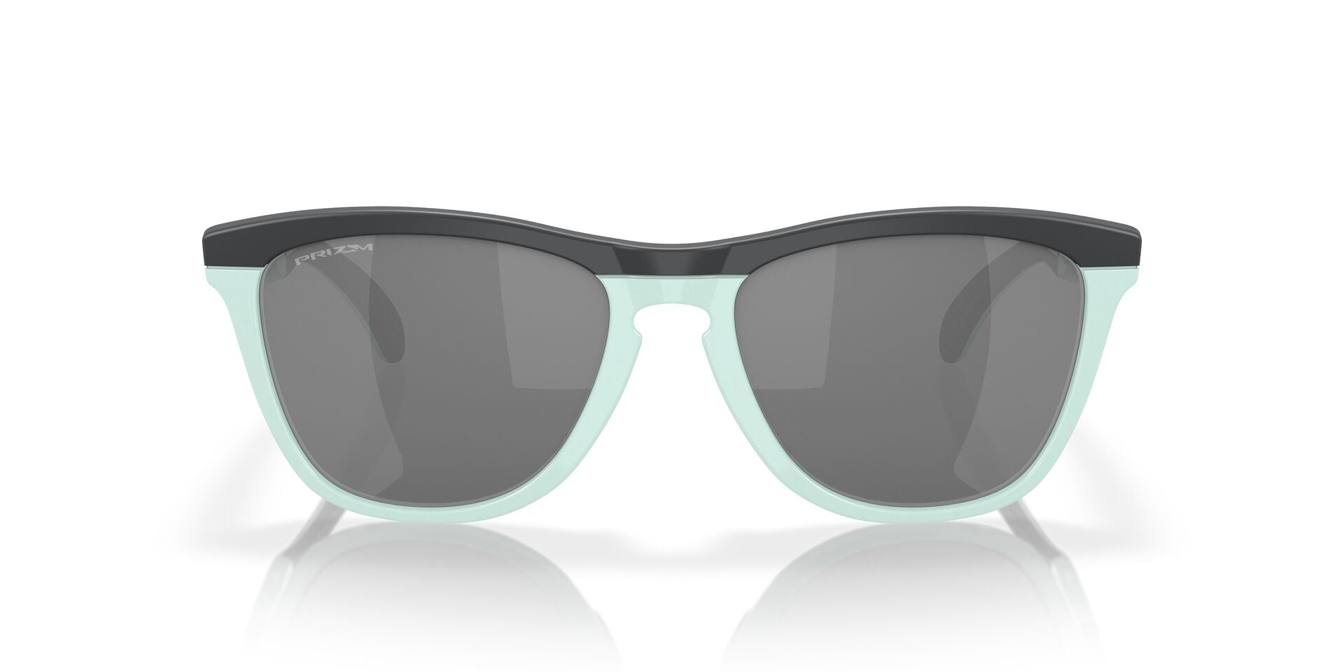 OAKLEY OO9284 FROGSKINS RANGE 928403 55