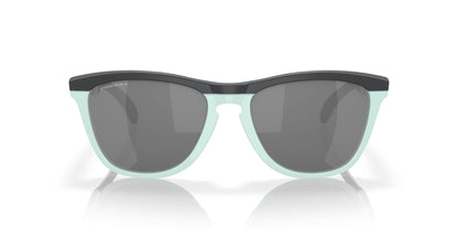 OAKLEY OO9284 FROGSKINS RANGE 928403 55