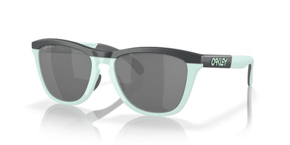 OAKLEY OO9284 FROGSKINS RANGE 928403 55