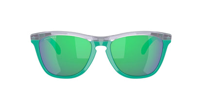 OAKLEY OO9284 FROGSKINS RANGE 928406 55