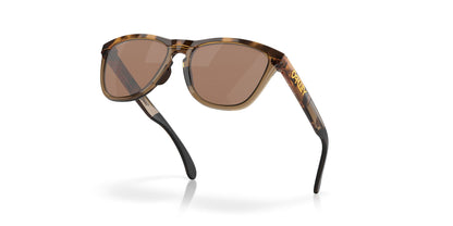 OAKLEY OO9284 FROGSKINS RANGE 928407 55