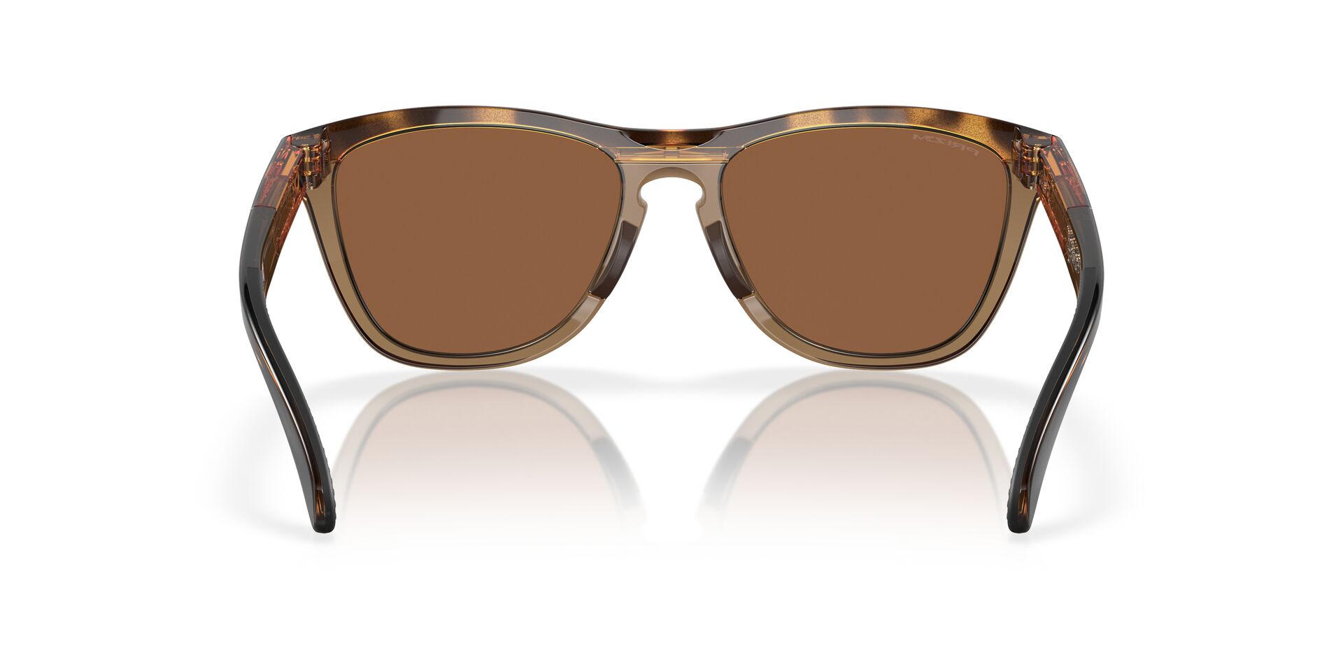 OAKLEY OO9284 FROGSKINS RANGE 928407 55