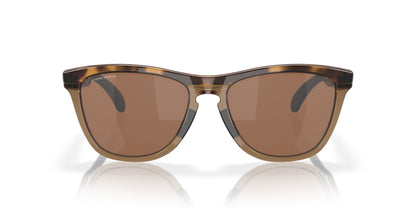 OAKLEY OO9284 FROGSKINS RANGE 928407 55