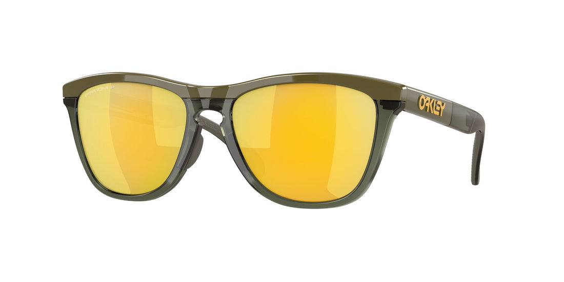 Translation missing: es.seo.product.type.gafas-de-sol oakley oo9284 frogskins range 928408 masculino talla 55mm - Translation missing: es.seo.product.alt.imagen-principal