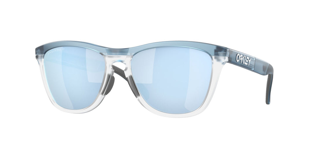 Translation missing: es.seo.product.type.gafas-de-sol oakley oo9284 frogskins range 928409 masculino talla 55mm - Translation missing: es.seo.product.alt.imagen-principal