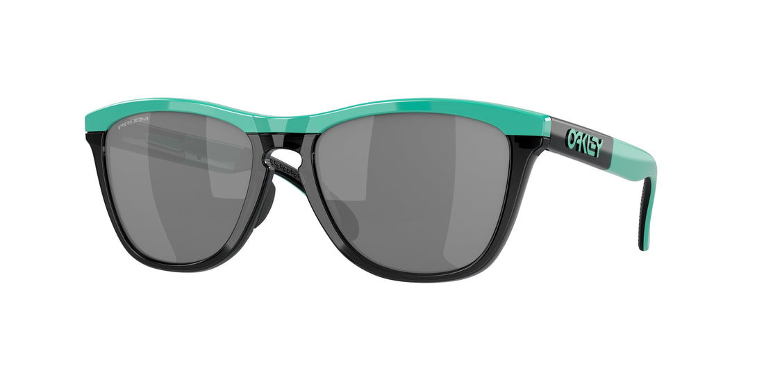 Translation missing: es.seo.product.type.gafas-de-sol oakley oo9284 frogskins range 928410 azul square masculino talla 55mm - Translation missing: es.seo.product.alt.imagen-principal