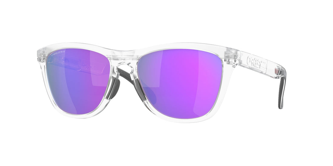 Translation missing: es.seo.product.type.gafas-de-sol oakley oo9284 frogskins range 928412 blanco square masculino talla 55mm - Translation missing: es.seo.product.alt.imagen-principal
