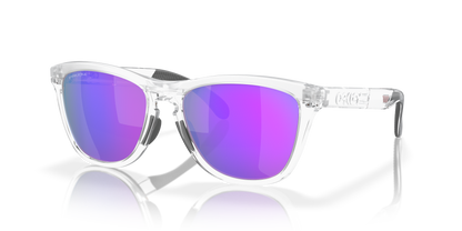 OAKLEY OO9284 FROGSKINS RANGE 928412 55