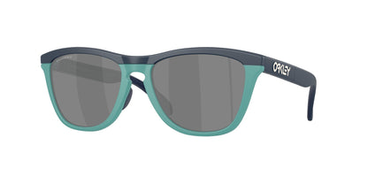 OAKLEY OO9284 FROGSKINS RANGE 928417 55
