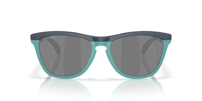 OAKLEY OO9284 FROGSKINS RANGE 928417 55