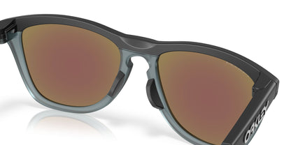 OAKLEY OO9284 FROGSKINS RANGE 928419 55