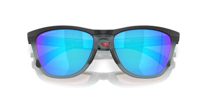 OAKLEY OO9284 FROGSKINS RANGE 928419 55