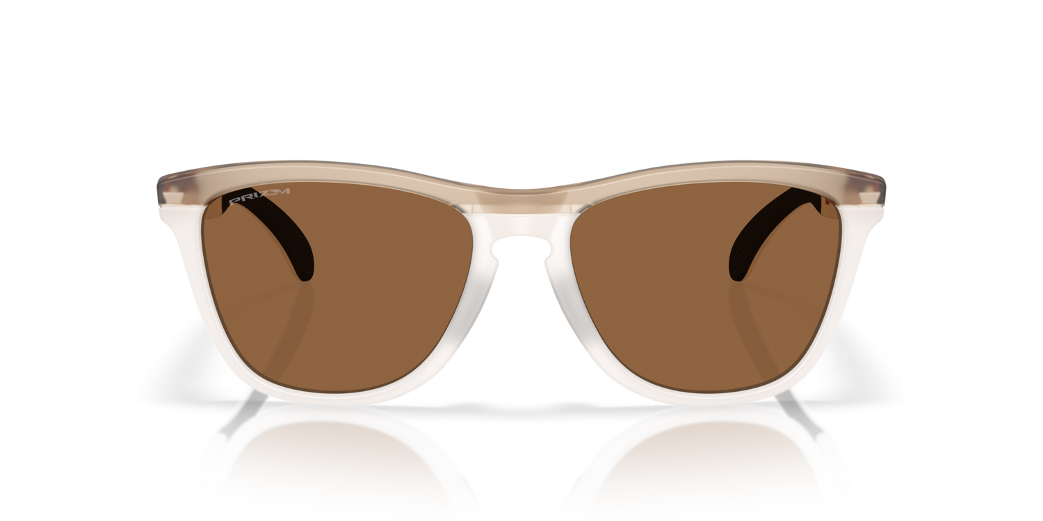 OAKLEY OO9284 FROGSKINS RANGE 928420 55
